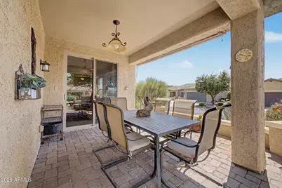 26846 W Mohawk Lane, Buckeye, AZ 85396 - Photo 19