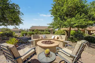 26846 W Mohawk Ln, Buckeye, AZ 85396 - Photo 23