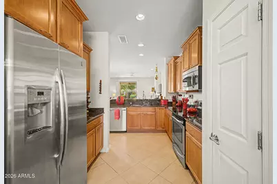 26846 W Mohawk Lane, Buckeye, AZ 85396 - Photo 7