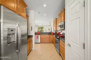 26846 W Mohawk Ln, Buckeye, AZ 85396 - Photo 7