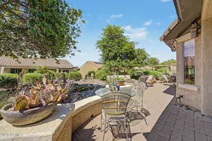 26846 W Mohawk Ln, Buckeye, AZ 85396 - Photo 21