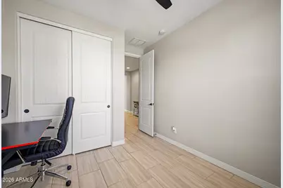 1766 W Toltec Drive, Coolidge, AZ 85128 - Photo 27