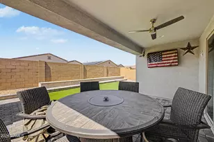 1766 W Toltec Dr, Coolidge, AZ 85128 - Photo 35