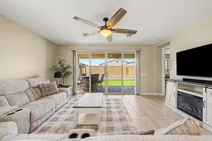 1766 W Toltec Dr, Coolidge, AZ 85128 - Photo 9
