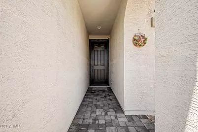 1766 W Toltec Drive, Coolidge, AZ 85128 - Photo 5