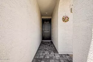 1766 W Toltec Dr, Coolidge, AZ 85128 - Photo 5