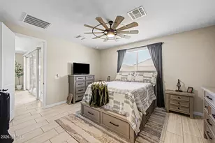 1766 W Toltec Dr, Coolidge, AZ 85128 - Photo 17