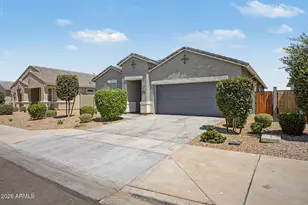 38170 W Amalfi Ave, Maricopa, AZ 85138 - Photo 3