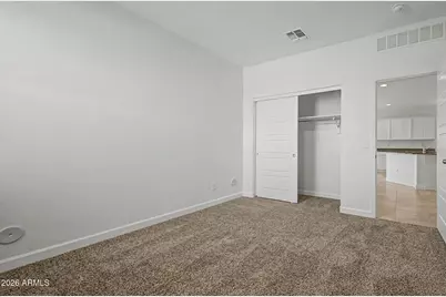 38170 W Amalfi Avenue, Maricopa, AZ 85138 - Photo 25