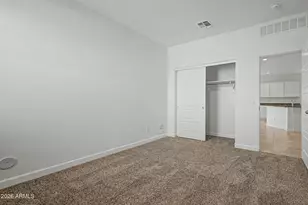 38170 W Amalfi Ave, Maricopa, AZ 85138 - Photo 25