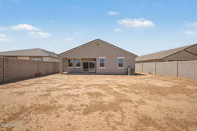 38170 W Amalfi Avenue, Maricopa, AZ 85138 - Photo 33