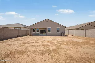 38170 W Amalfi Ave, Maricopa, AZ 85138 - Photo 33