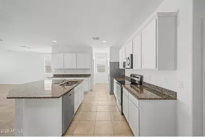 38170 W Amalfi Avenue, Maricopa, AZ 85138 - Photo 11