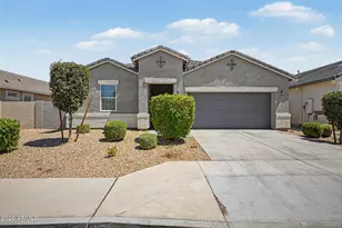 38170 W Amalfi Ave, Maricopa, AZ 85138 - Photo 1