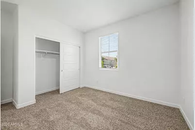 38170 W Amalfi Avenue, Maricopa, AZ 85138 - Photo 23