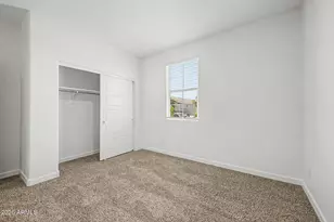 38170 W Amalfi Ave, Maricopa, AZ 85138 - Photo 23