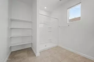 38170 W Amalfi Ave, Maricopa, AZ 85138 - Photo 17