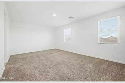 38170 W Amalfi Avenue, Maricopa, AZ 85138 - Photo 13