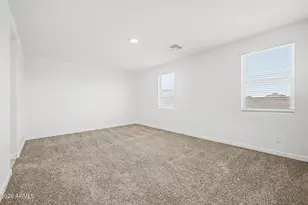 38170 W Amalfi Ave, Maricopa, AZ 85138 - Photo 13