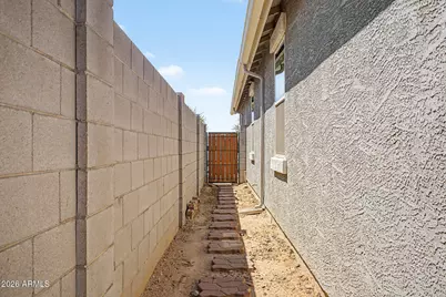 38170 W Amalfi Avenue, Maricopa, AZ 85138 - Photo 31