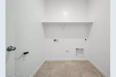 38170 W Amalfi Avenue, Maricopa, AZ 85138 - Photo 27