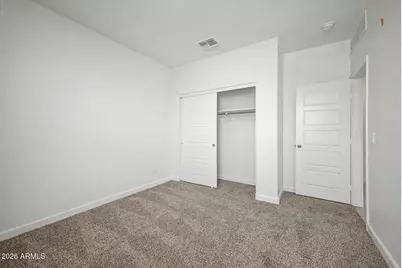 38170 W Amalfi Avenue, Maricopa, AZ 85138 - Photo 21