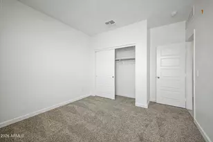 38170 W Amalfi Ave, Maricopa, AZ 85138 - Photo 21