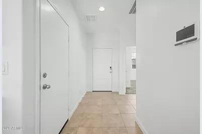 38170 W Amalfi Avenue, Maricopa, AZ 85138 - Photo 5