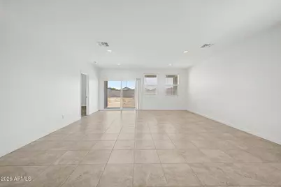38170 W Amalfi Avenue, Maricopa, AZ 85138 - Photo 7