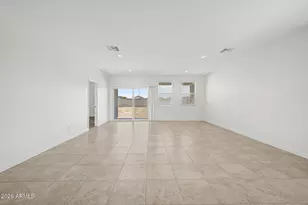 38170 W Amalfi Ave, Maricopa, AZ 85138 - Photo 7