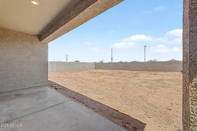 38170 W Amalfi Avenue, Maricopa, AZ 85138 - Photo 29