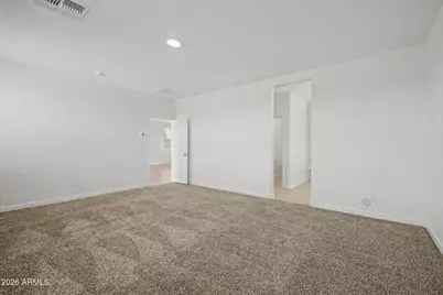 38170 W Amalfi Avenue, Maricopa, AZ 85138 - Photo 15