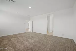 38170 W Amalfi Ave, Maricopa, AZ 85138 - Photo 15