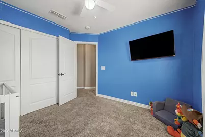 10818 W Sands Drive, Sun City, AZ 85373 - Photo 23