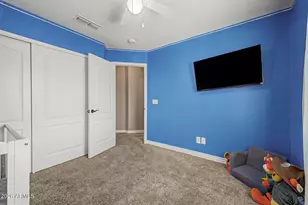 10818 W Sands Dr, Sun City, AZ 85373 - Photo 23