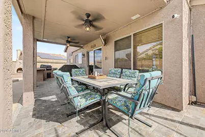 10818 W Sands Drive, Sun City, AZ 85373 - Photo 35
