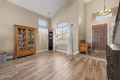 10818 W Sands Drive, Sun City, AZ 85373 - Photo 5