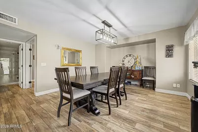 10818 W Sands Drive, Sun City, AZ 85373 - Photo 11