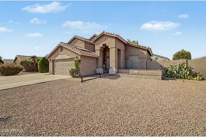 10818 W Sands Drive, Sun City, AZ 85373 - Photo 3