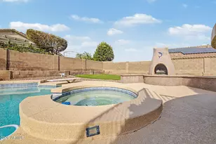 10818 W Sands Dr, Sun City, AZ 85373 - Photo 39
