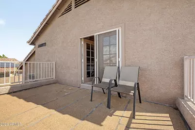 10818 W Sands Drive, Sun City, AZ 85373 - Photo 33