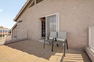 10818 W Sands Dr, Sun City, AZ 85373 - Photo 33