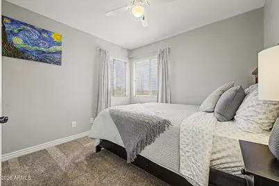 10818 W Sands Drive, Sun City, AZ 85373 - Photo 25