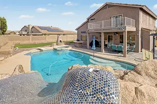 10818 W Sands Dr, Sun City, AZ 85373 - Photo 37