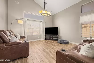 10818 W Sands Drive, Sun City, AZ 85373 - Photo 7