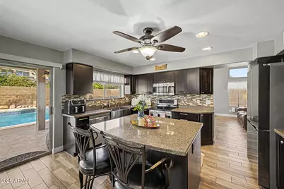 10818 W Sands Drive, Sun City, AZ 85373 - Photo 13