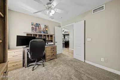 10818 W Sands Drive, Sun City, AZ 85373 - Photo 29