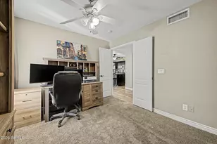 10818 W Sands Dr, Sun City, AZ 85373 - Photo 29