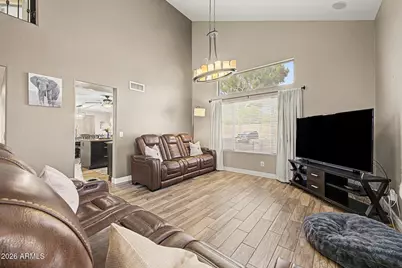 10818 W Sands Drive, Sun City, AZ 85373 - Photo 9
