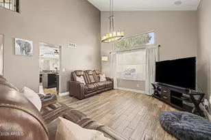 10818 W Sands Dr, Sun City, AZ 85373 - Photo 9